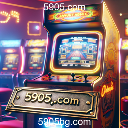Arcade