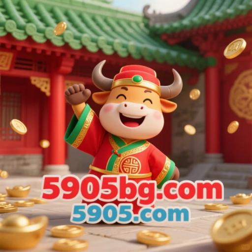 5905.com
