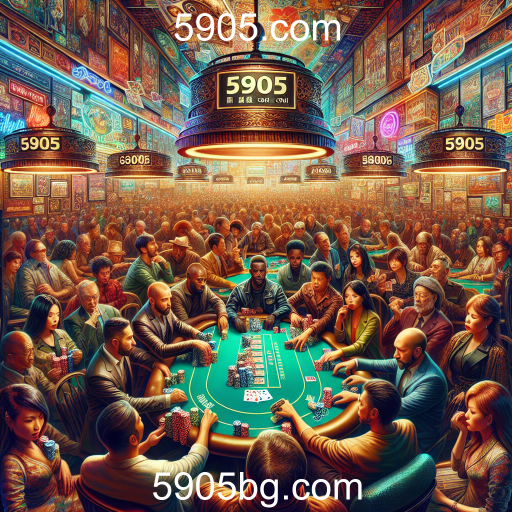 Poker